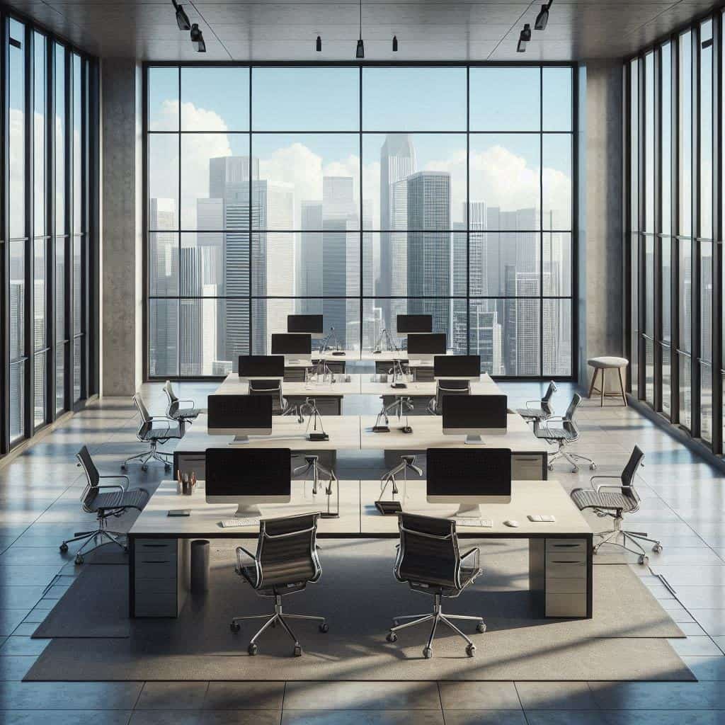 大厦名字文章配图